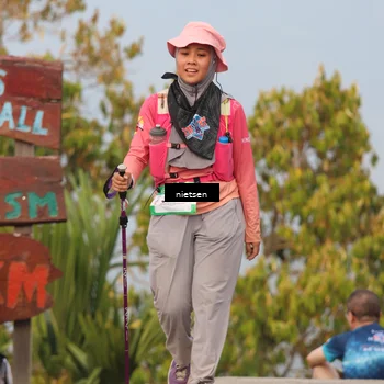 Runner Photo 5662781