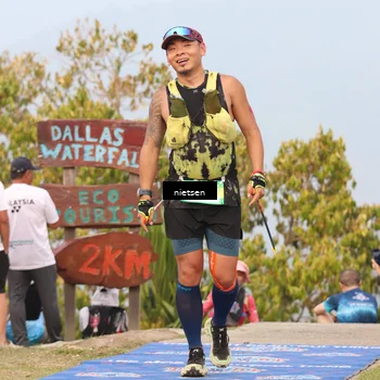 Runner Photo 5662782