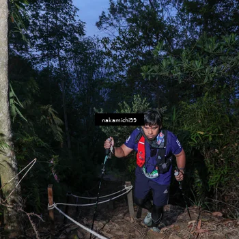 Runner Photo 5662783