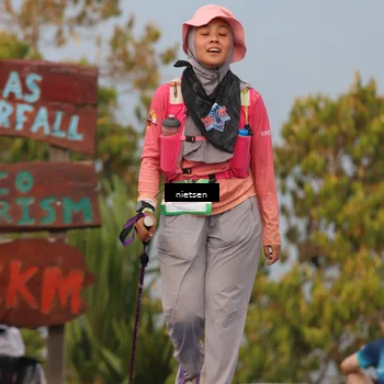 Runner Photo 5662787