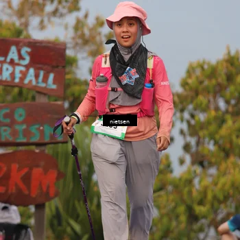 Runner Photo 5662791