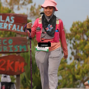 Runner Photo 5662802