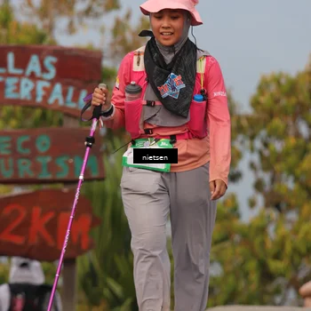 Runner Photo 5662805
