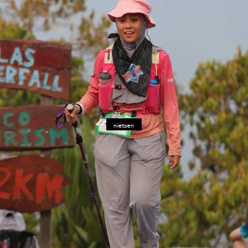 Runner Photo 5662809