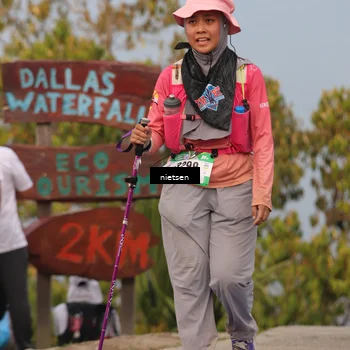 Runner Photo 5662811