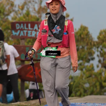 Runner Photo 5662814