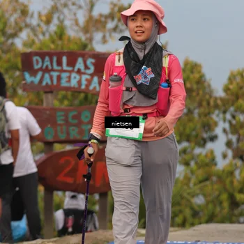 Runner Photo 5662815