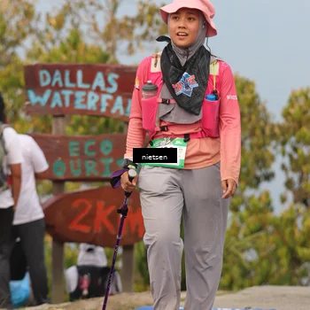 Runner Photo 5662817