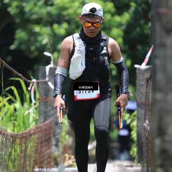 Runner Photo 5662819