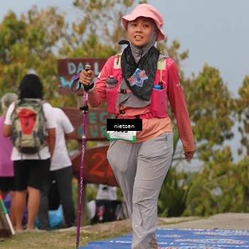 Runner Photo 5662824