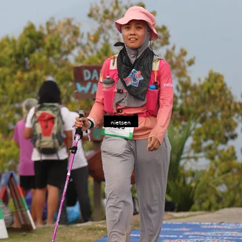 Runner Photo 5662825