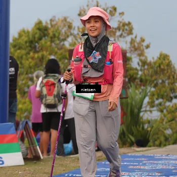 Runner Photo 5662834