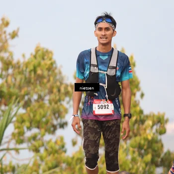 Runner Photo 5662837