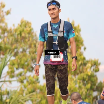 Runner Photo 5662842