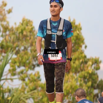Runner Photo 5662845