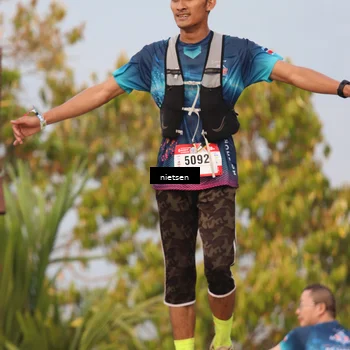 Runner Photo 5662851