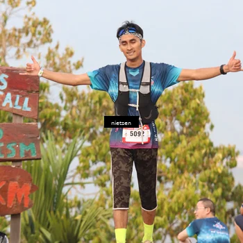 Runner Photo 5662853