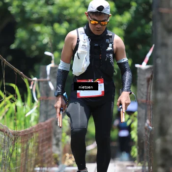 Runner Photo 5662855