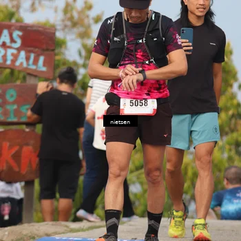 Runner Photo 5662878