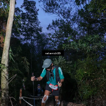 Runner Photo 5662886
