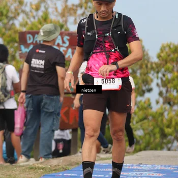 Runner Photo 5662888