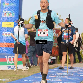 Runner Photo 5662927