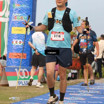 Runner Photo 5662928