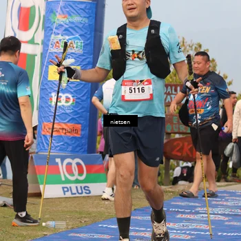 Runner Photo 5662933