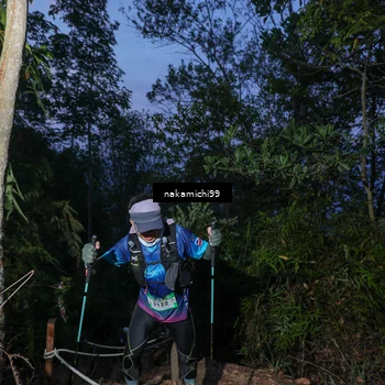 Runner Photo 5662940