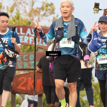 Runner Photo 5662949