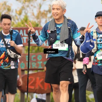 Runner Photo 5662951