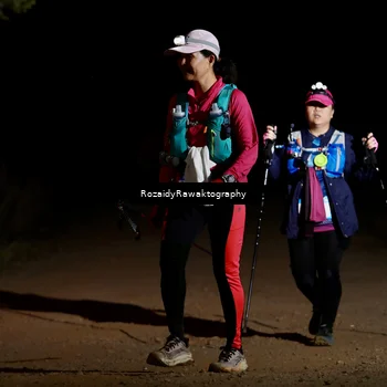 Runner Photo 5662952