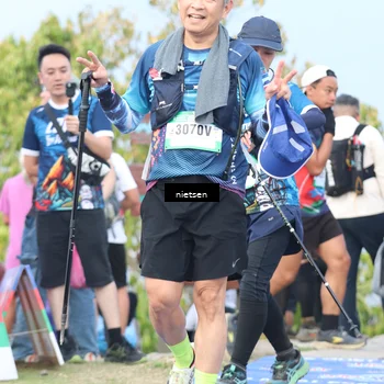 Runner Photo 5662953