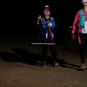 Runner Photo 5662960