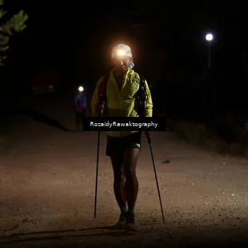 Runner Photo 5662962