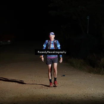 Runner Photo 5662963