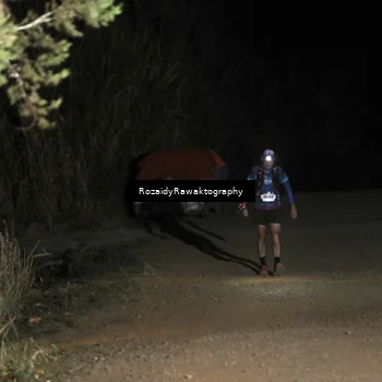 Runner Photo 5662969