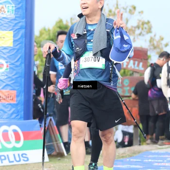 Runner Photo 5662972