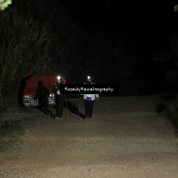 Runner Photo 5662981