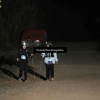 Runner Photo 5662987
