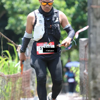 Runner Photo 5662989