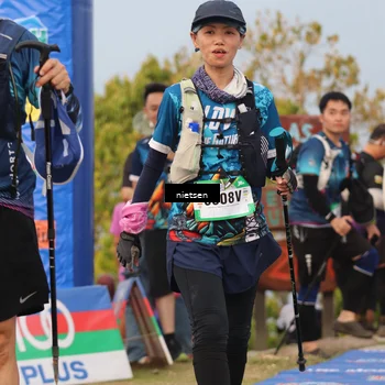 Runner Photo 5662990