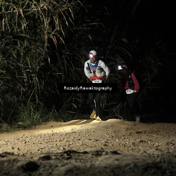 Runner Photo 5662991