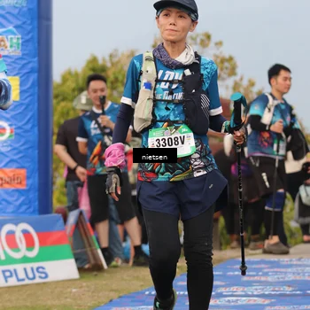 Runner Photo 5662993