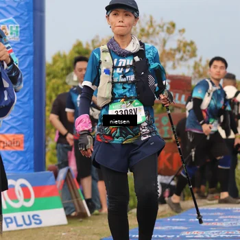 Runner Photo 5662996