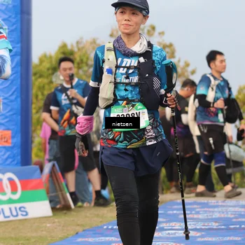 Runner Photo 5663002
