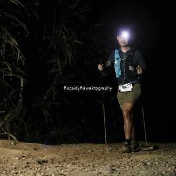 Runner Photo 5663007