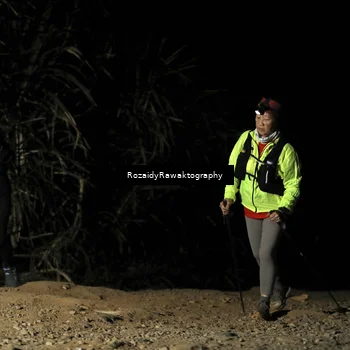 Runner Photo 5663008