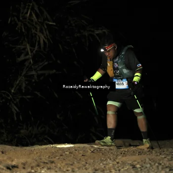 Runner Photo 5663010