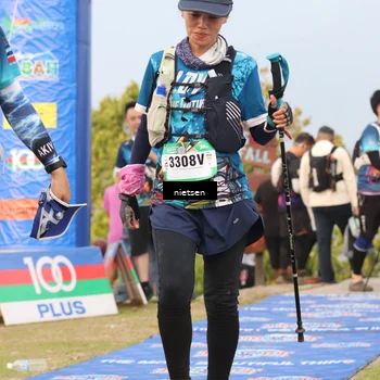 Runner Photo 5663011